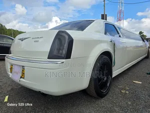 Bentley Flying Spur 2020 White