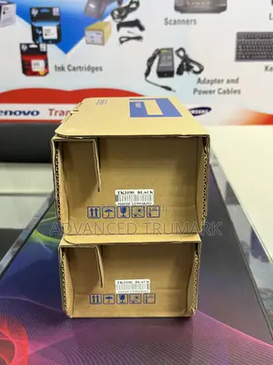 Tk 3190 Kyocera Toner