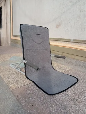 Adjustable Backrest for Bed