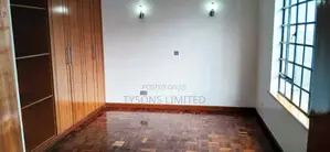 3bdrm Apartment in Upper Hill, Milimani for sale