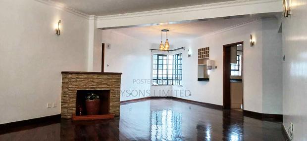 3bdrm Apartment in Upper Hill, Milimani for sale - thumbnail 2