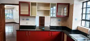 3bdrm Apartment in Upper Hill, Milimani for sale