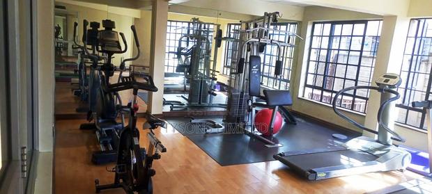 3bdrm Apartment in Upper Hill, Milimani for sale - thumbnail 6