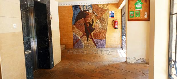 3bdrm Apartment in Upper Hill, Milimani for sale - thumbnail 8