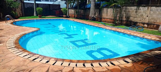 3bdrm Apartment in Upper Hill, Milimani for sale - thumbnail 7