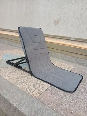 Adjustable Backrest for Bed