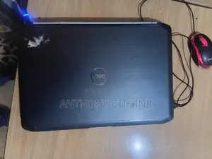 Laptop Dell Latitude E5420 8GB Intel Core i3 SSD 128GB