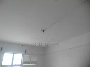 2bdrm Apartment in Ganjoni for rent