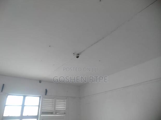 2bdrm Apartment in Ganjoni for rent