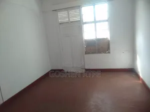 2bdrm Apartment in Ganjoni for rent