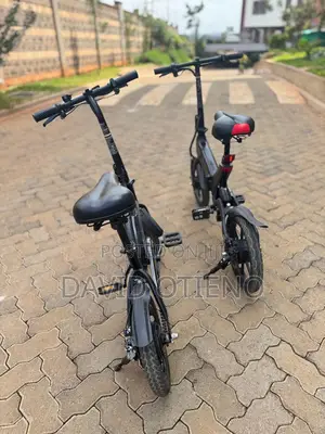 New American Ironhorse Legend 2026 Black