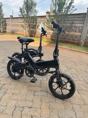 New American Ironhorse 2026 Black