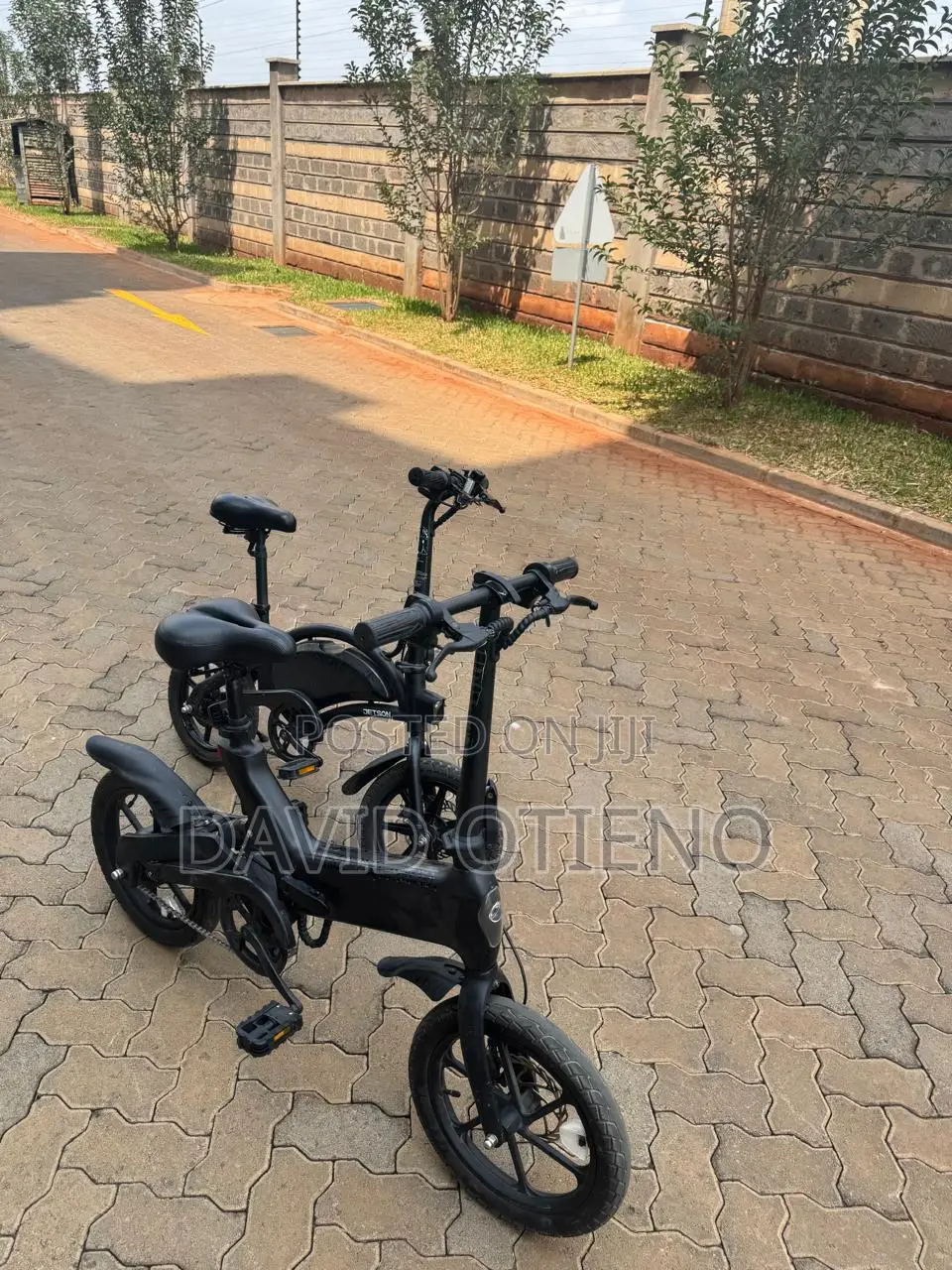 New American Ironhorse 2026 Black