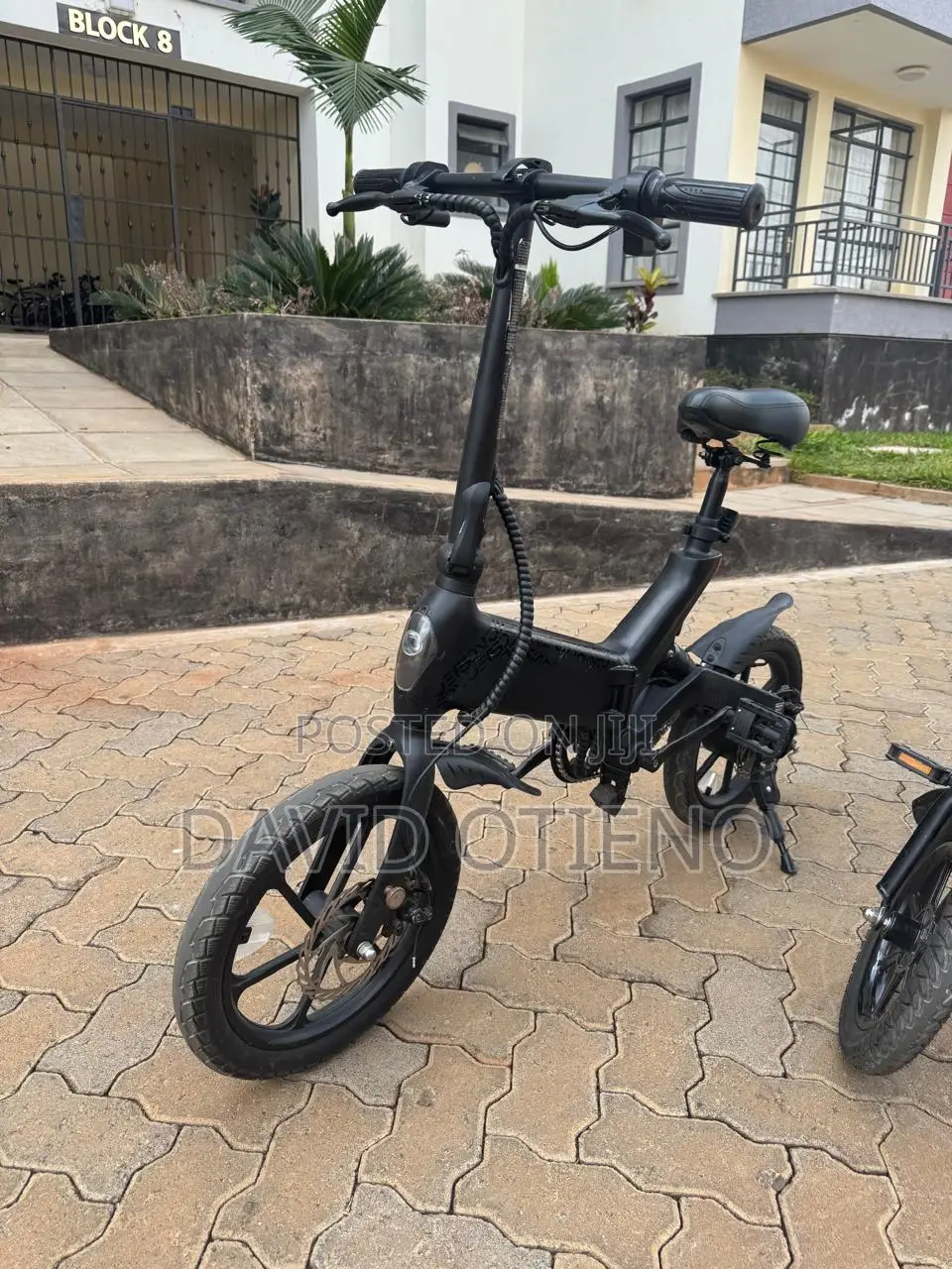 New American Ironhorse 2026 Black