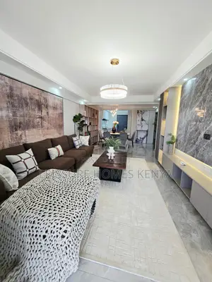 2bdrm Apartment in Raphta Road Area for sale