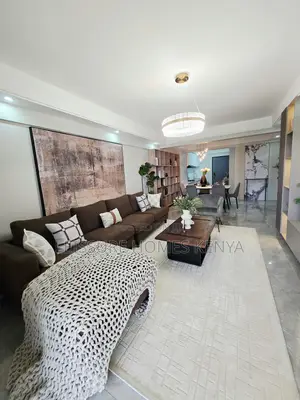 2bdrm Apartment in Raphta Road Area for sale
