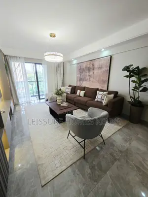 2bdrm Apartment in Raphta Road Area for sale