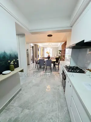 2bdrm Apartment in Raphta Road Area for sale