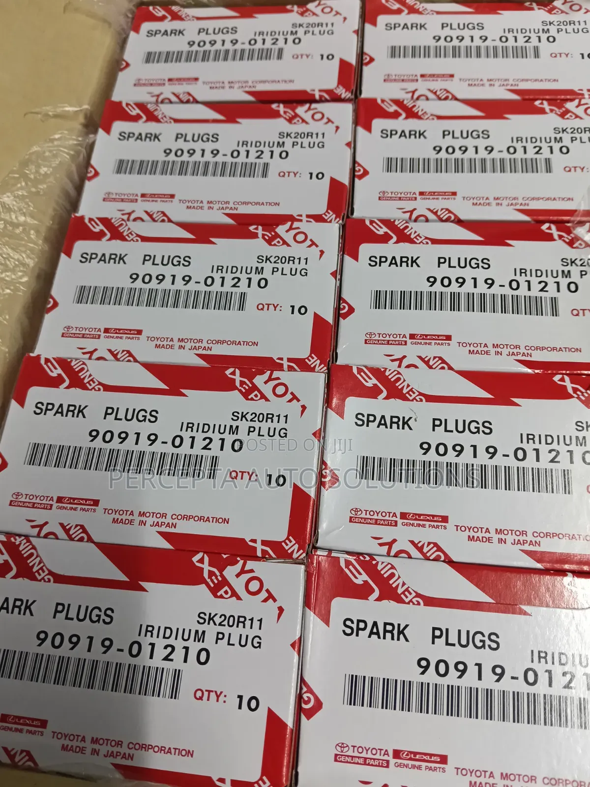Sk20r11(90919-01210) at Wholesale Prices