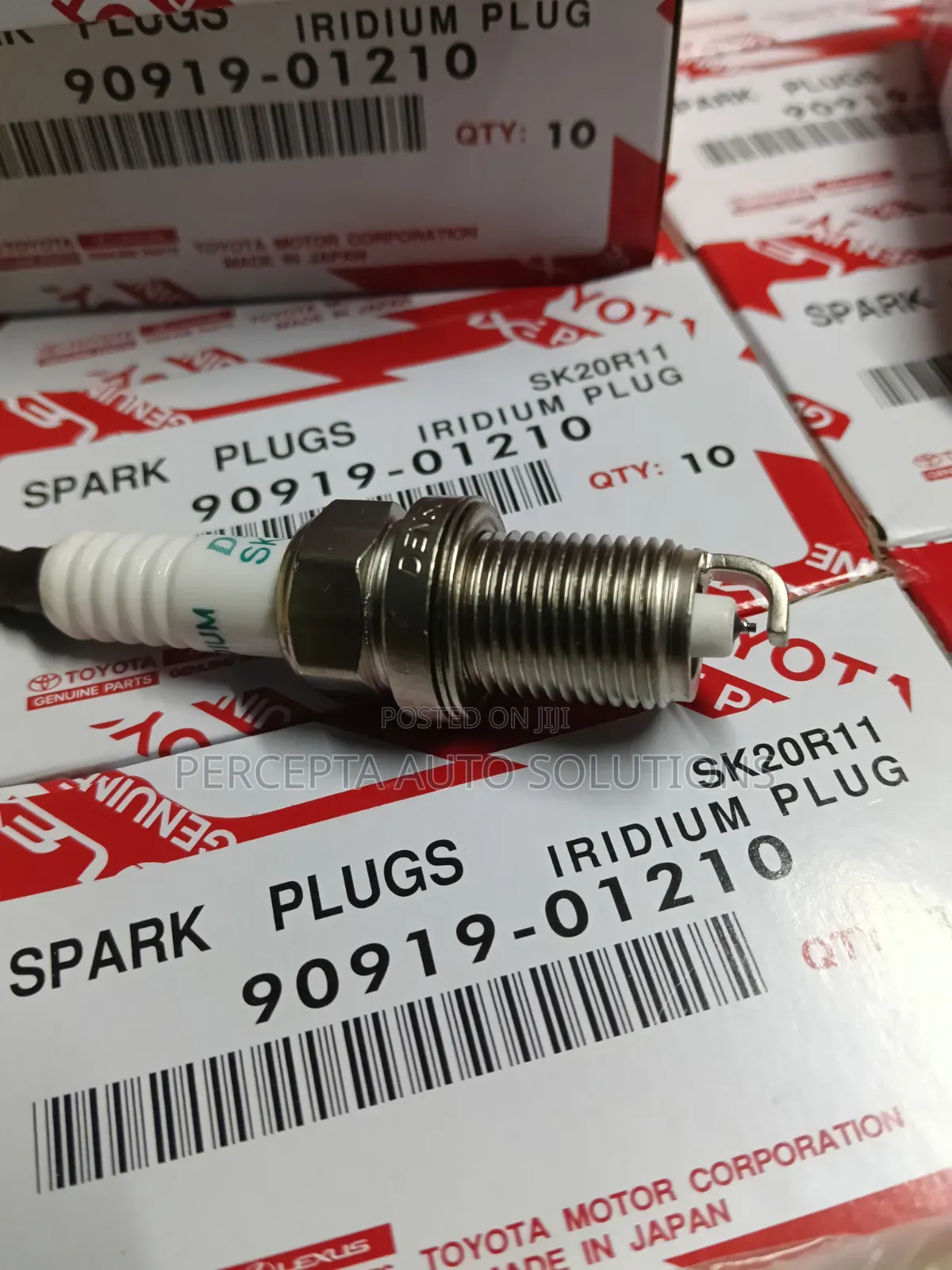 Sk20r11(90919-01210) at Wholesale Prices