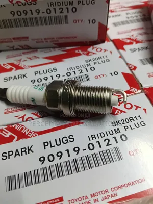 Sk20r11(90919-01210) at Wholesale Prices