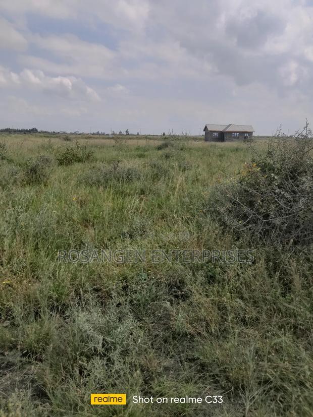 Rosangen Properties - thumbnail 2