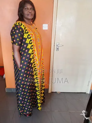 Fabolous Free Size Silky Deras