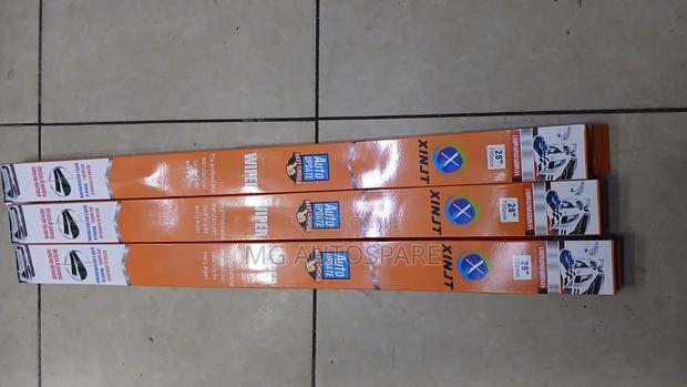 Bone Wiper Size 28
