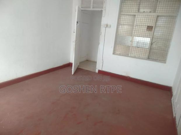 1bdrm Apartment in Ganjoni for rent - thumbnail 3