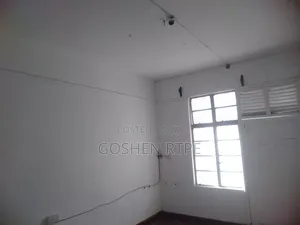 1bdrm Apartment in Ganjoni for rent