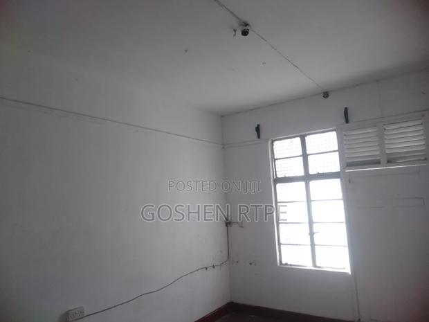 1bdrm Apartment in Ganjoni for rent