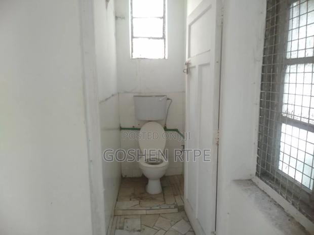 1bdrm Apartment in Ganjoni for rent - thumbnail 8