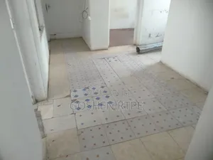 1bdrm Apartment in Ganjoni for rent