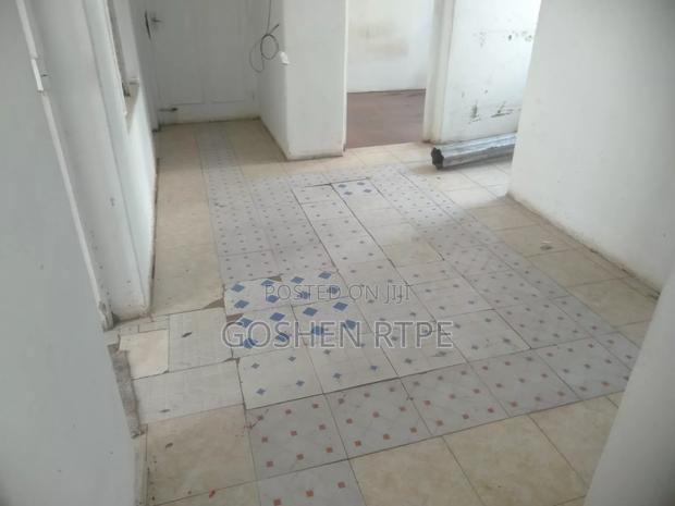 1bdrm Apartment in Ganjoni for rent - thumbnail 2