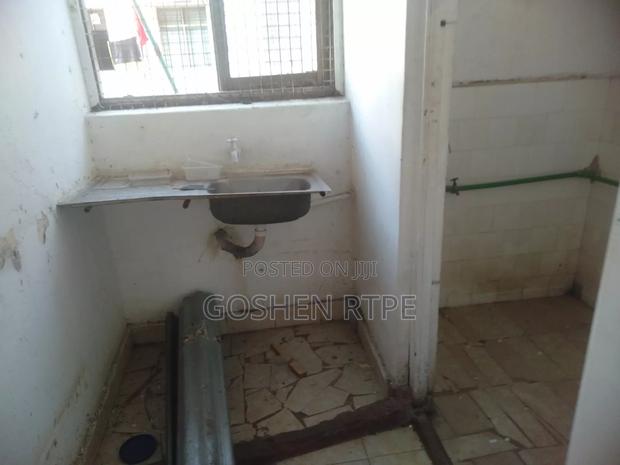 1bdrm Apartment in Ganjoni for rent - thumbnail 6