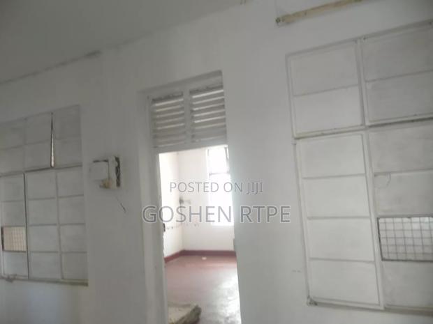 1bdrm Apartment in Ganjoni for rent - thumbnail 7