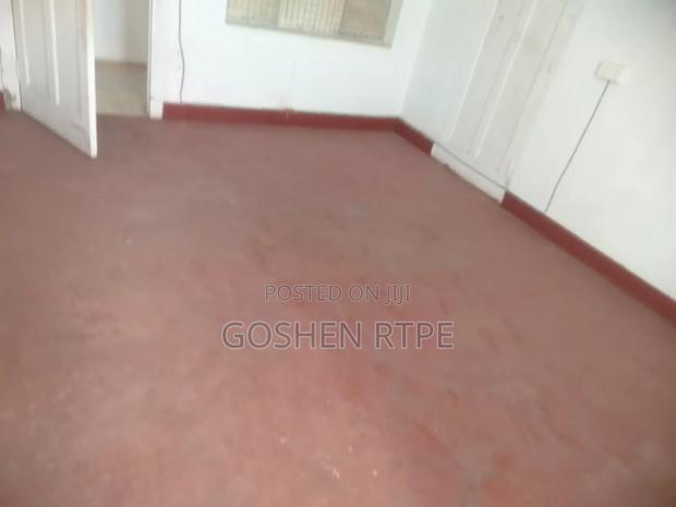 1bdrm Apartment in Ganjoni for rent - thumbnail 4