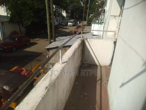1bdrm Apartment in Ganjoni for rent - thumbnail 5