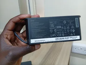 Lenovo Thinkpad Type C 95w Original Charger