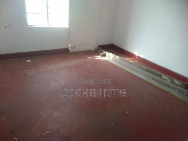 1bdrm Apartment in Ganjoni for rent - thumbnail 10