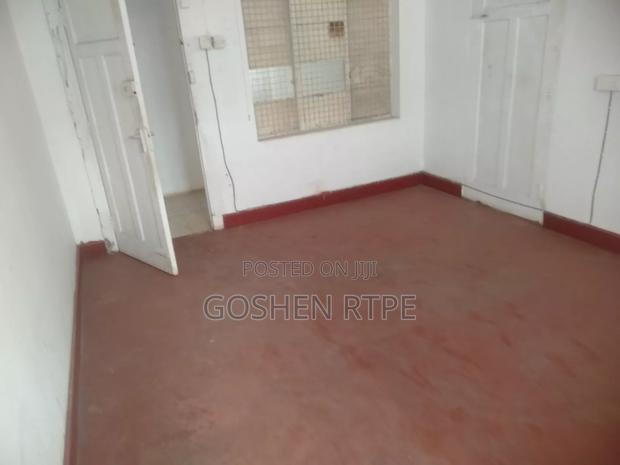 1bdrm Apartment in Ganjoni for rent - thumbnail 9