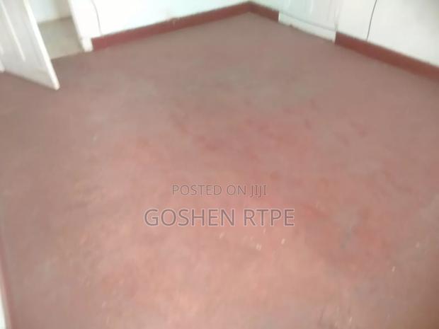 1bdrm Apartment in Ganjoni for rent - thumbnail 11