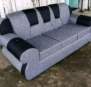 Croun Furniture