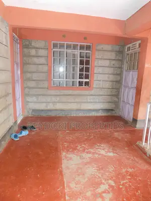 2bdrm Apartment in Sunton for rent