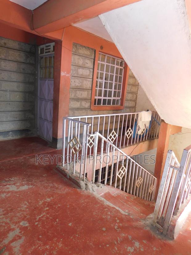 2bdrm Apartment in Sunton for rent - thumbnail 2