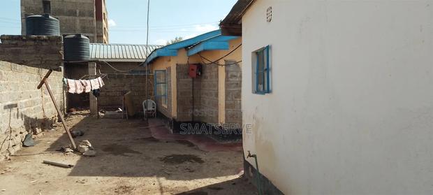 2bdrm Bungalow in Near Quickmart, Muthwani for sale