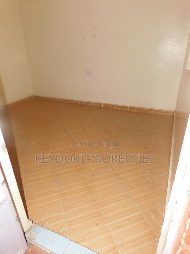 2bdrm Apartment in Sunton for rent - thumbnail 5
