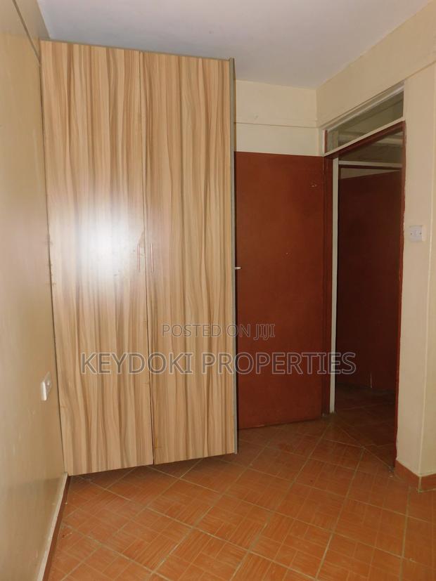 2bdrm Apartment in Sunton for rent - thumbnail 9