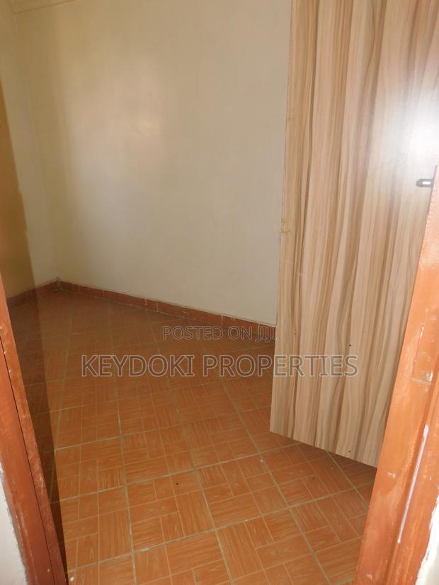 2bdrm Apartment in Sunton for rent - thumbnail 7