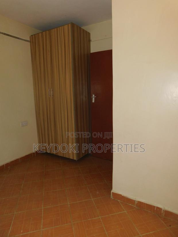 2bdrm Apartment in Sunton for rent - thumbnail 8